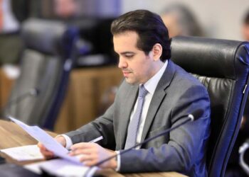 Peixe será incluído na merenda escolar  de todas as escolas estaduais do Paraná