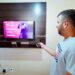 Desligamento do sinal analógico da TV aberta é adiado em 53 cidades do Paraná