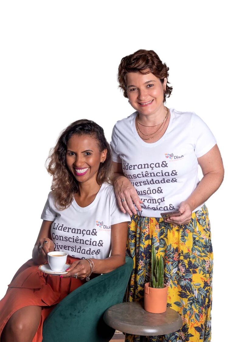 Inclusão profissional de pessoas com deficiência visual