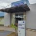 Escola Municipal e UBS do Porto São José serão inaugurados nesta sexta-feira