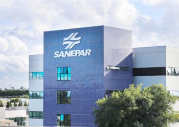 Sanepar promove audiências sobre Parcerias Público-Privadas nesta semana