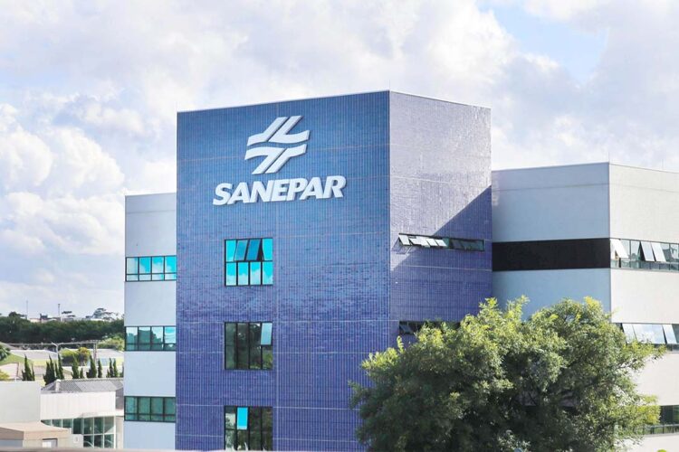 Sanepar promove audiências sobre Parcerias Público-Privadas nesta semana