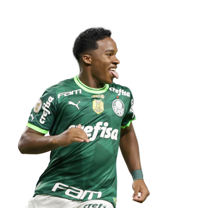 Empate na próxima rodada pode garantir  título do Brasileiro para o Palmeiras