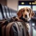 Vai ficar em casa ou viajar com seu pet?