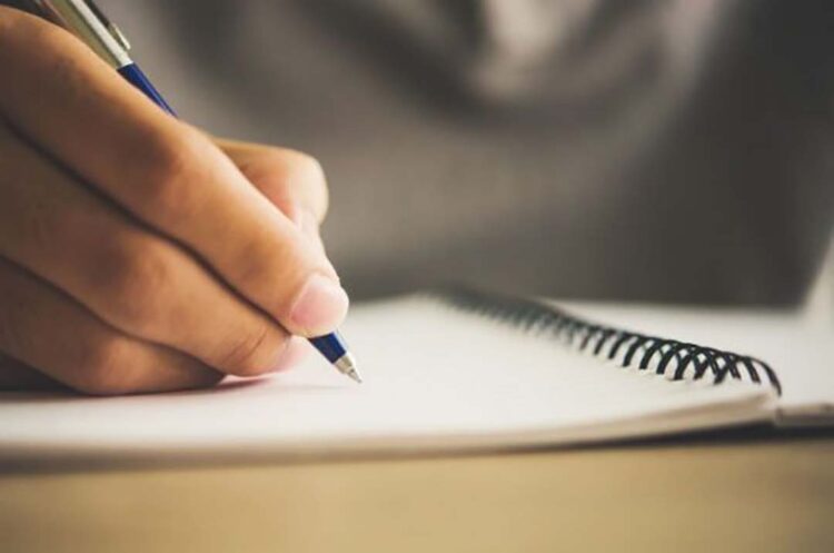 Período de férias escolares da rede municipal  de Paranavaí começa nesta sexta-feira