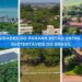 Rankings destacam universidades do Paraná entre as mais sustentáveis do mundo