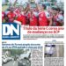 Edição 05/12/2023