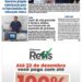 Edição 12/12/2023