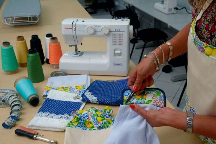 Fundo Municipal dos Direitos da Mulher proverá  recursos para efetivação de políticas públicas