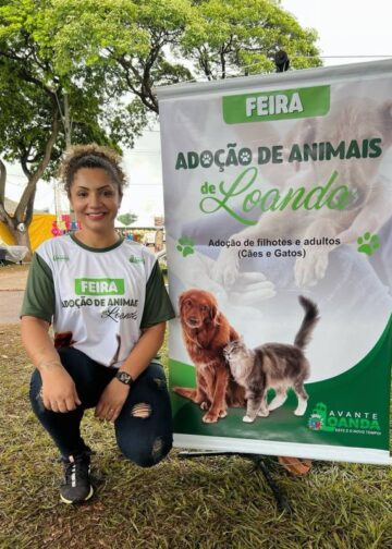 Espaço PET 02 a 04/12