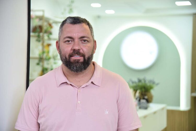 O Natal de todos; o Natal de cada um