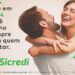 Sicredi