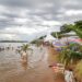 Além do Litoral, Verão Maior Paraná vai agitar as praias de água doce do Noroeste
