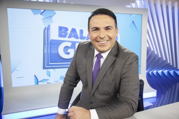 Canal 1 Segunda-feira – 11/12/2023