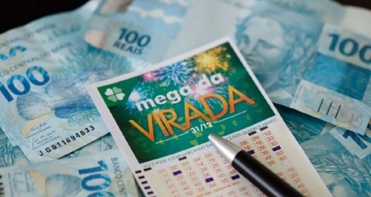 Especialista do CEUB revela dicas para  aumentar as chances na Mega da Virada