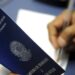 Caged: país gerou mais de 130 mil  novas vagas de trabalho em novembro