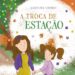 Sentimentos que se manifestam a cada estação