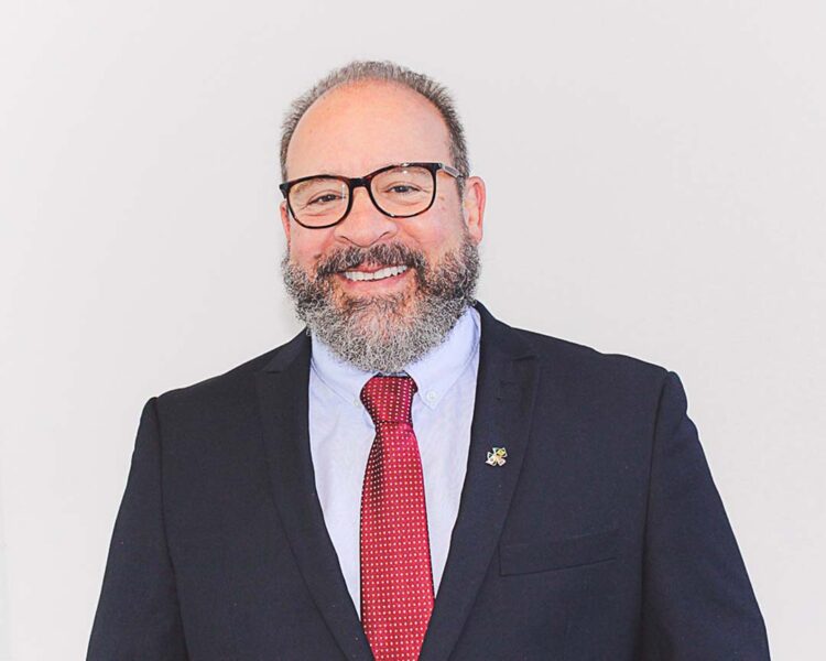 Por um ano melhor: precisamos lutar pela vida das crianças