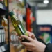 Ministério determina recolhimento de 12 lotes de  azeites de oliva impróprios para o consumo