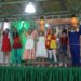 26ª edição do Festival Monteiro Lobato envolve alunos de 4º e 5º ano das escolas municipais