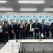 Paraná articula cooperação científica e tecnológica para o ensino superior com o Japão