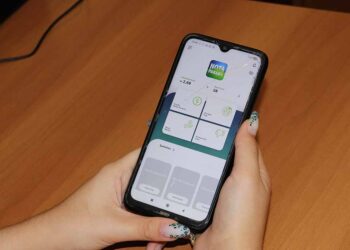 Estado libera R$ 25,6 milhões em créditos do Programa Nota Paraná nesta sexta-feira