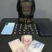 PM prende casal por tráfico de drogas no Centro de Guairaçá