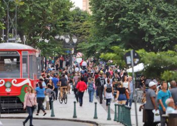 Paraná alcança menor número de roubos da história em 2023