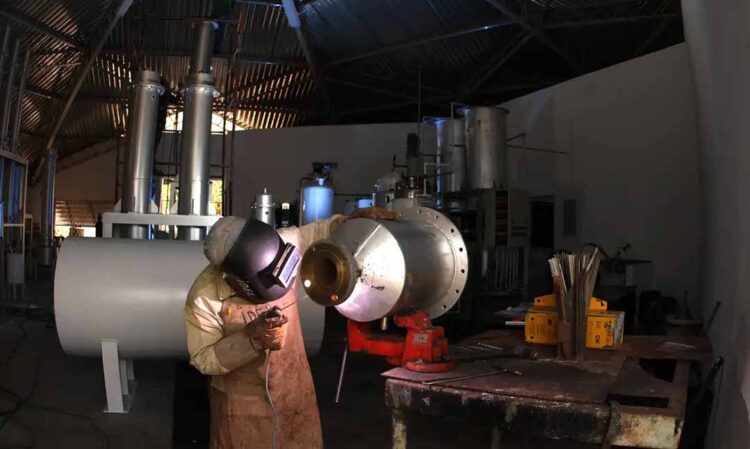 PIB cresce 0,1% no terceiro trimestre, diz IBGE