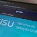 Sisu passará a ter apenas uma edição a partir de 2024