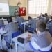 Paraná terá 312 escolas estaduais cívico-militares em 2024