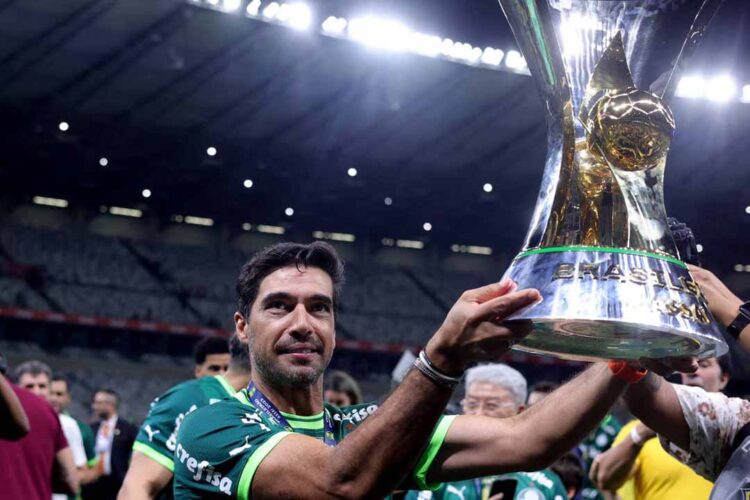 Brasileirão 2023 cresce 16% em audiência na TV paga