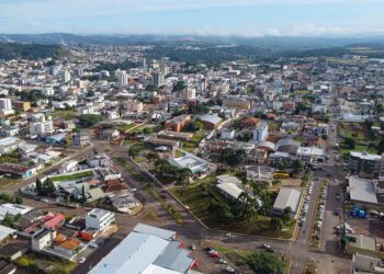Paraná do futuro: sancionada a lei que institui o Plano Plurianual 2024-2027