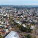 Paraná do futuro: sancionada a lei que institui o Plano Plurianual 2024-2027
