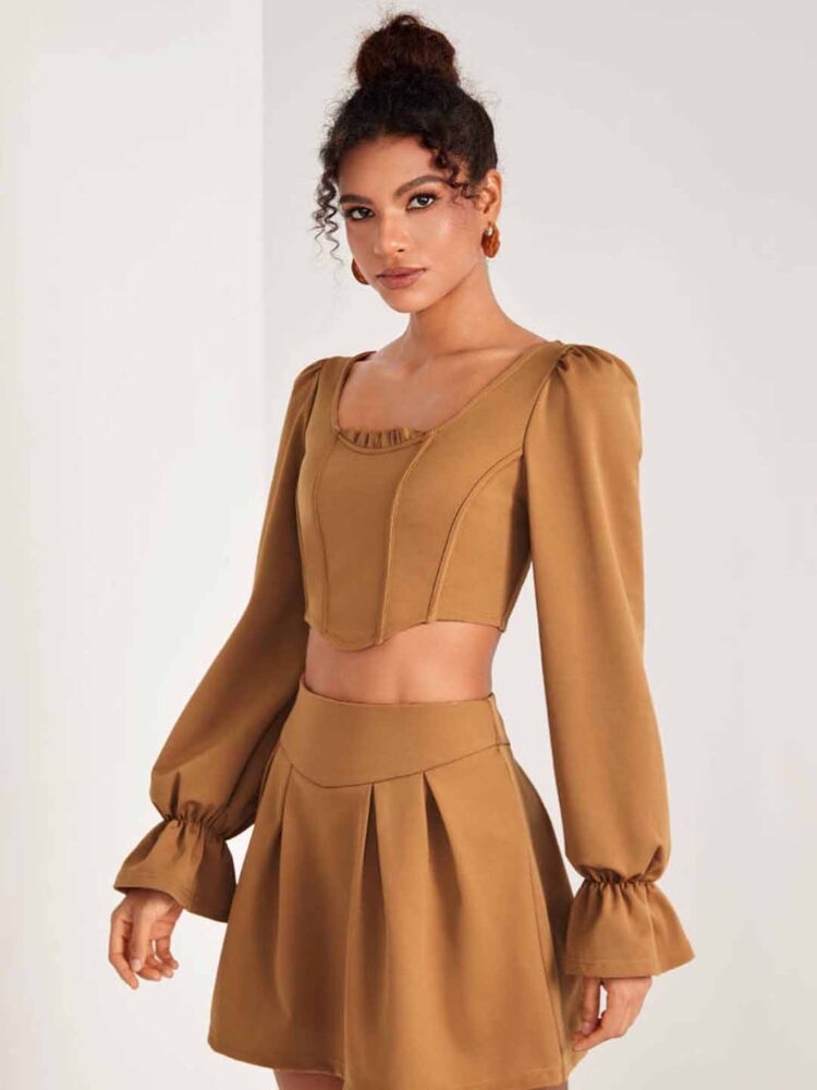 Shein lança no Brasil projeto que paga R$ 25 mil a quem desenhar coleção de moda