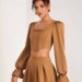 Shein lança no Brasil projeto que paga R$ 25 mil a quem desenhar coleção de moda