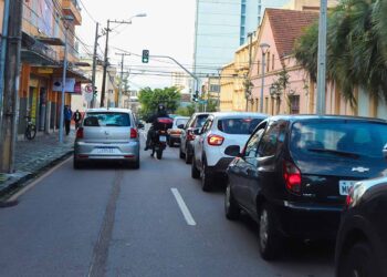 A partir de agosto: Detran-PR divulga calendário da renovação do licenciamento de 2024