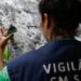 Primeiro LIRA do ano aponta alto risco de infestação da dengue em Paranavaí