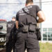 Polícia Civil divulga fotos de suspeitos de homicídio em Loanda