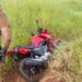 Polícia Militar apreende 24 motos irregulares em Paranavaí no início do ano