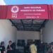 Nova sede do Samu é inaugurada em Terra Rica