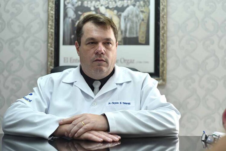 Verão pode favorecer a formação de pedras nos rins