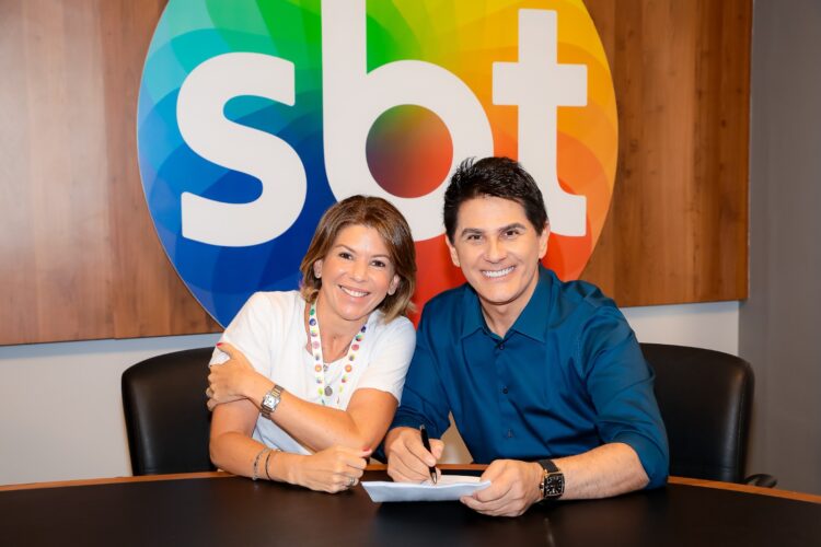 Canal 1 Quinta-feira – 04/01/2024