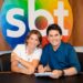 Canal 1 Quinta-feira – 04/01/2024