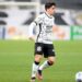 Fagner diz que final da Copa do Brasil de 22 foi pior momento da carreira
