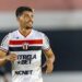 Guilherme Madruga vence Prêmio Puskás por golaço de bicicleta