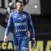 Botafogo anuncia a contratação do goleiro John, ex-Santos