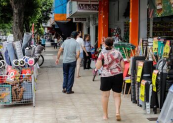 Paraná alcança novo recorde de tempo  mínimo na abertura de empresas