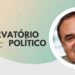 A lei da bala