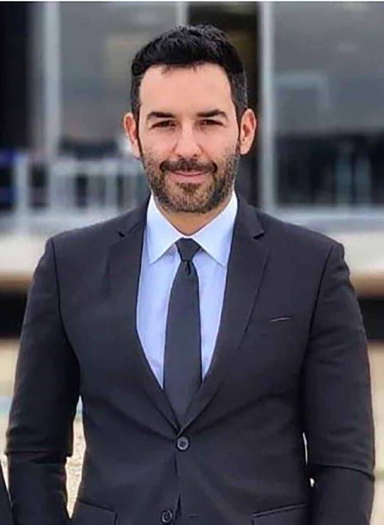 Perspectivas e desafios para os aposentados  em 2024 e o futuro da Revisão da Vida Toda